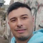 Foto de Jugador