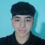 Foto de Jugador
