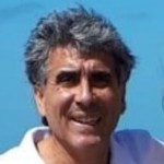 Foto de Jugador