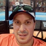 Foto de Jugador
