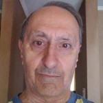 Foto de Jugador