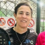 Foto de Jugador