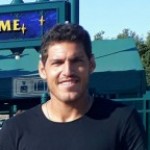 Foto de Jugador