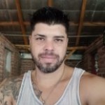 Foto de Jugador
