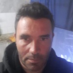 Foto de Jugador