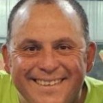 Foto de Jugador