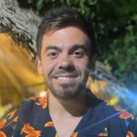 Foto de Jugador