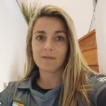 Foto de Jugador