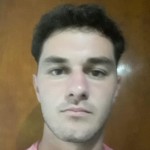 Foto de Jugador