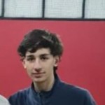 Foto de Jugador