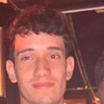 Foto de Jugador