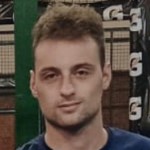 Foto de Jugador
