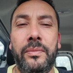 Foto de Jugador