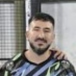 Foto de Jugador