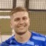 Foto de Jugador