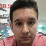 Foto de Jugador