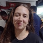 Foto de Jugador