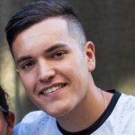 Foto de Jugador