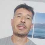 Foto de Jugador