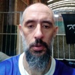 Foto de Jugador