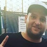 Foto de Jugador