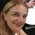 Foto de Jugador