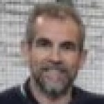 Foto de Jugador
