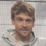 Foto de Jugador