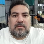 Foto de Jugador