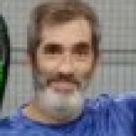 Foto de Jugador