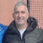 Foto de Jugador