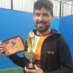 Foto de Jugador