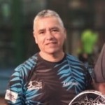 Foto de Jugador