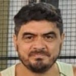 Foto de Jugador