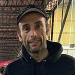 Foto de Jugador