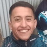 Foto de Jugador