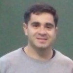 Foto de Jugador