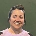 Foto de Jugador