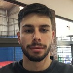 Foto de Jugador