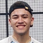 Foto de Jugador