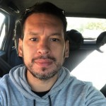 Foto de Jugador