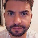 Foto de Jugador