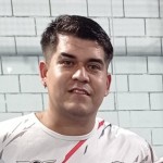 Foto de Jugador