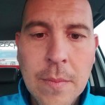 Foto de Jugador
