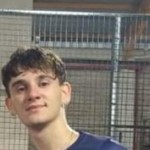 Foto de Jugador