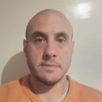 Foto de Jugador
