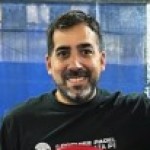 Foto de Jugador