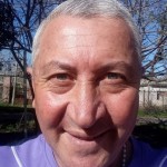 Foto de Jugador