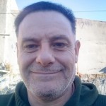 Foto de Jugador