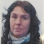 Foto de Jugador
